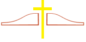 primogranit